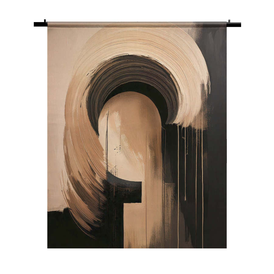 Abstract by Marco No3