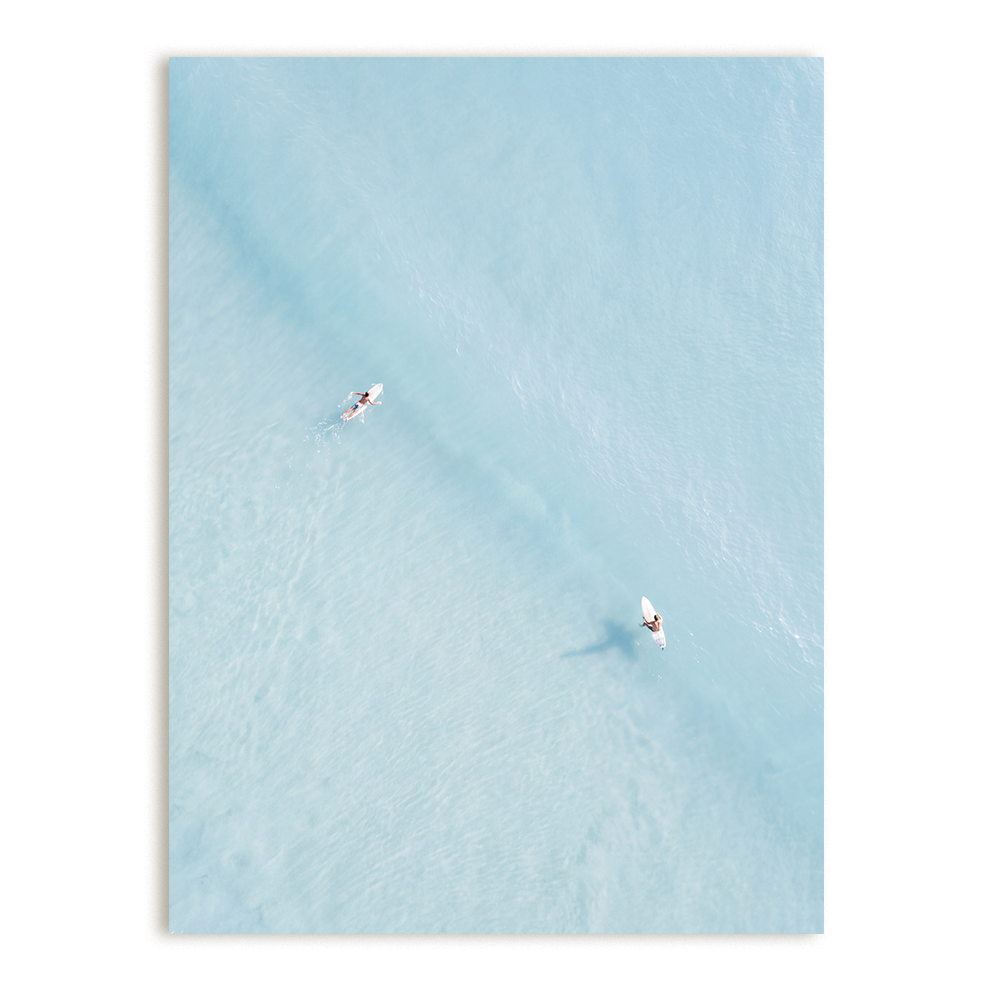 Surfers No1