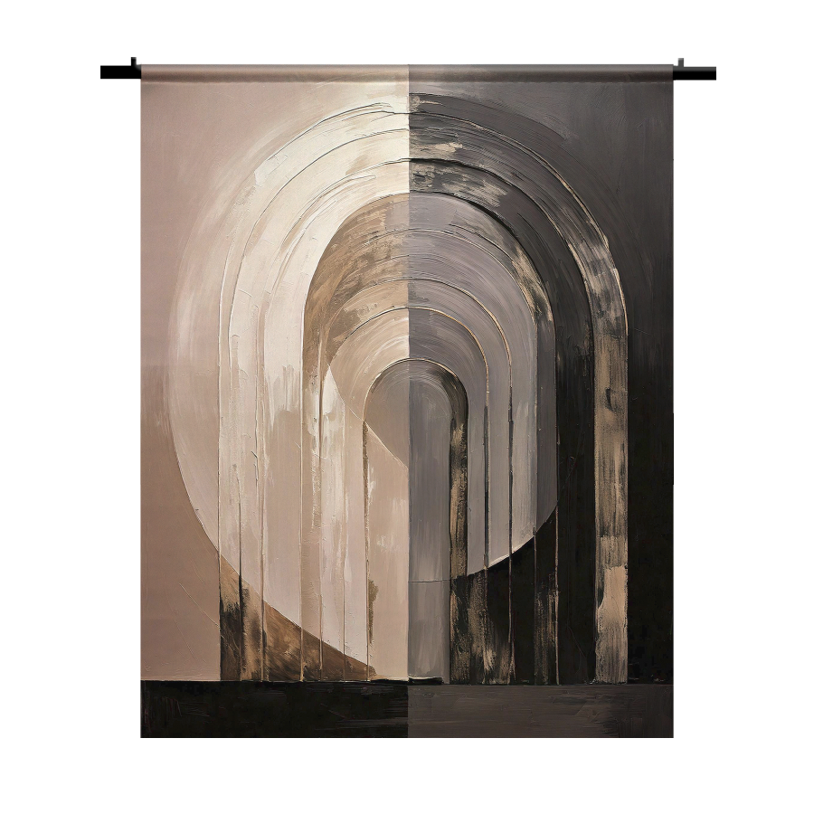 Abstract by Marco No1