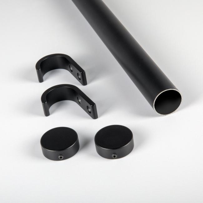 Schilderij-Leeuw-PosterGuru