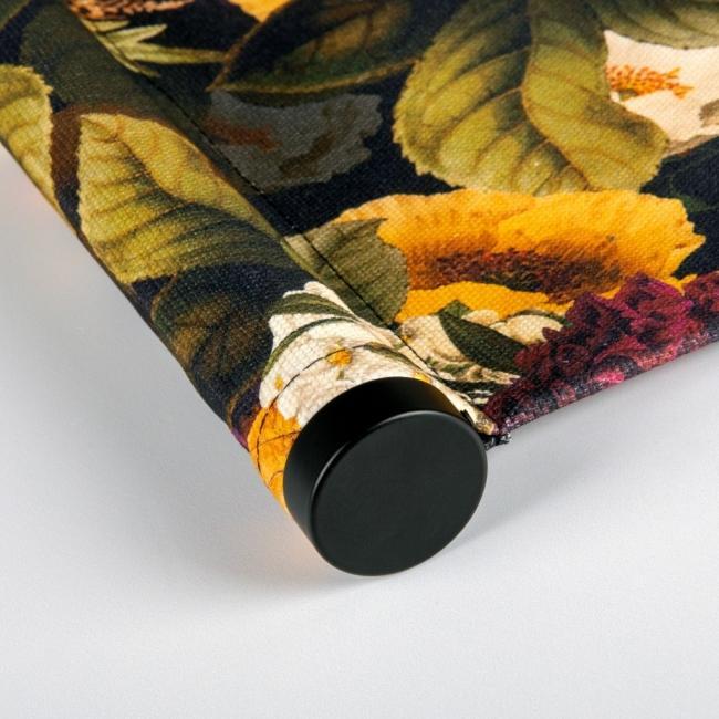 Schilderij-Leeuw-PosterGuru