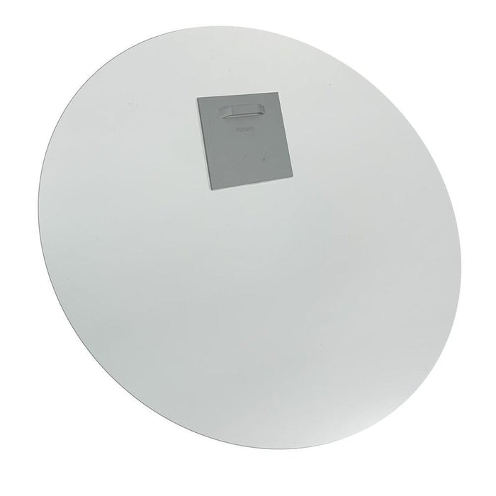 Schilderij-Little Monkey-PosterGuru