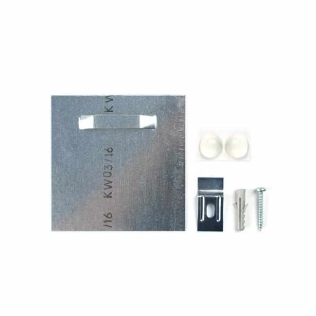 Schilderij-Panther Tree-PosterGuru