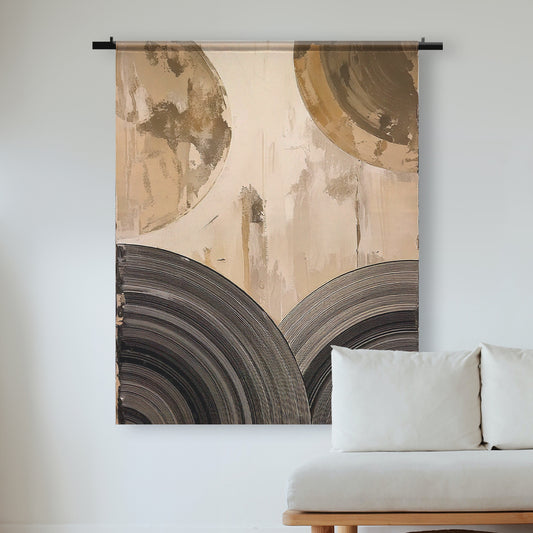 Abstract by Marco No4