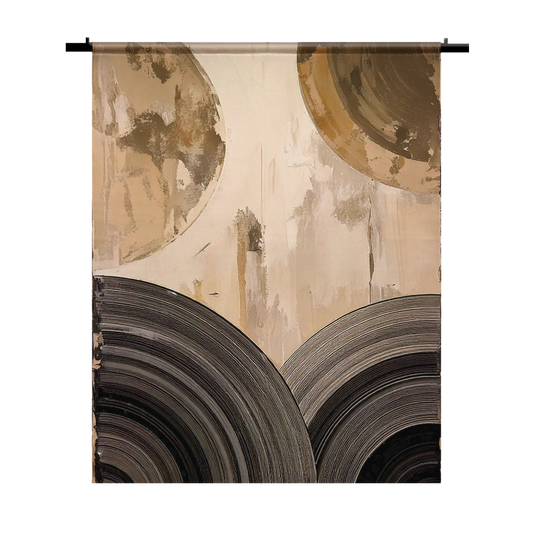 Abstract by Marco No4