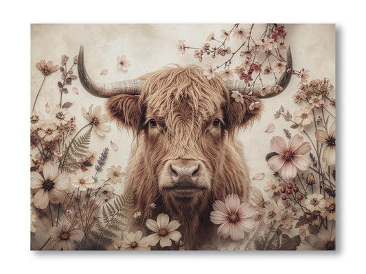 Highland Grace