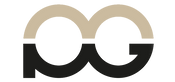 PosterGuru