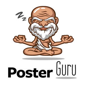 PosterGuru