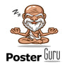 PosterGuru