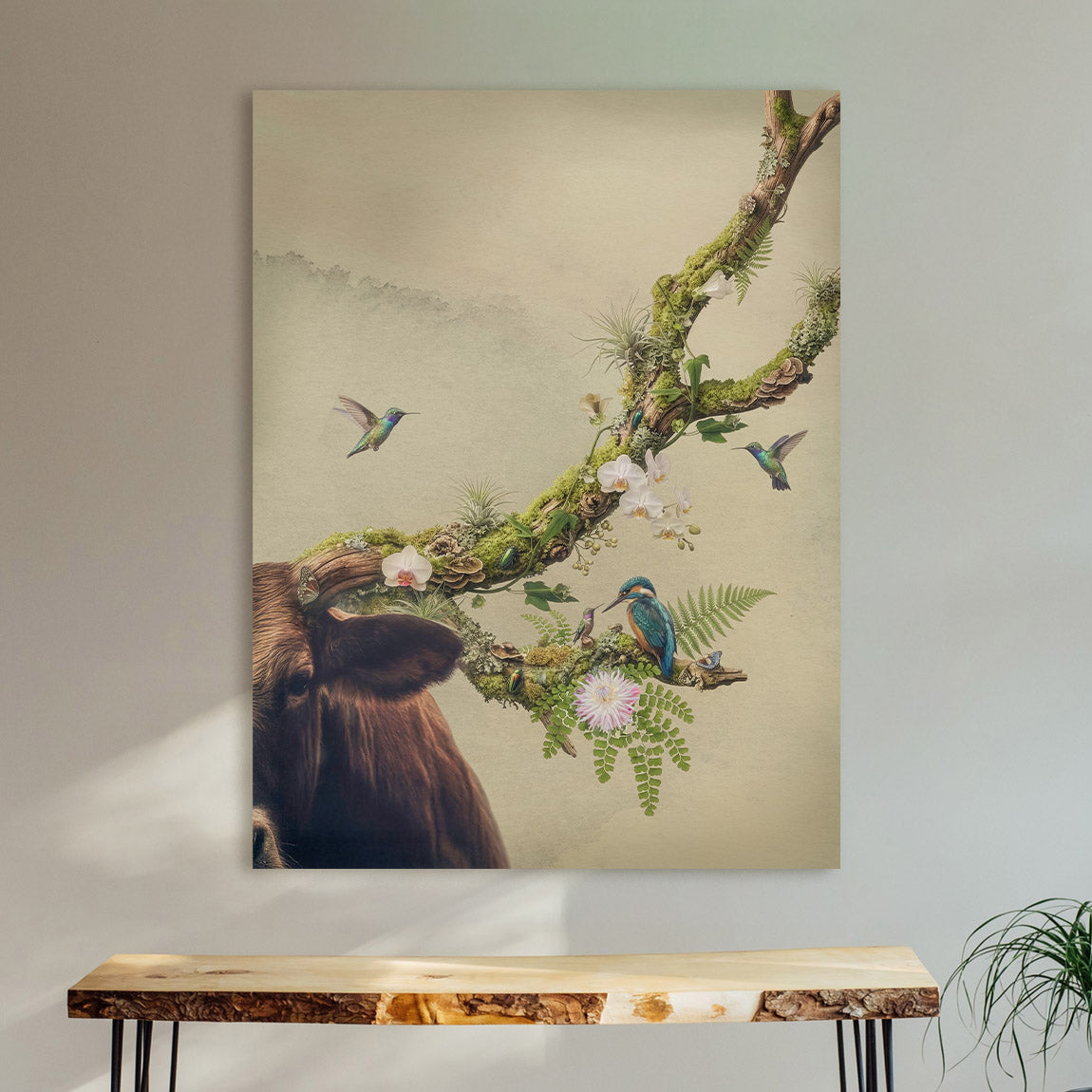 Birds 3