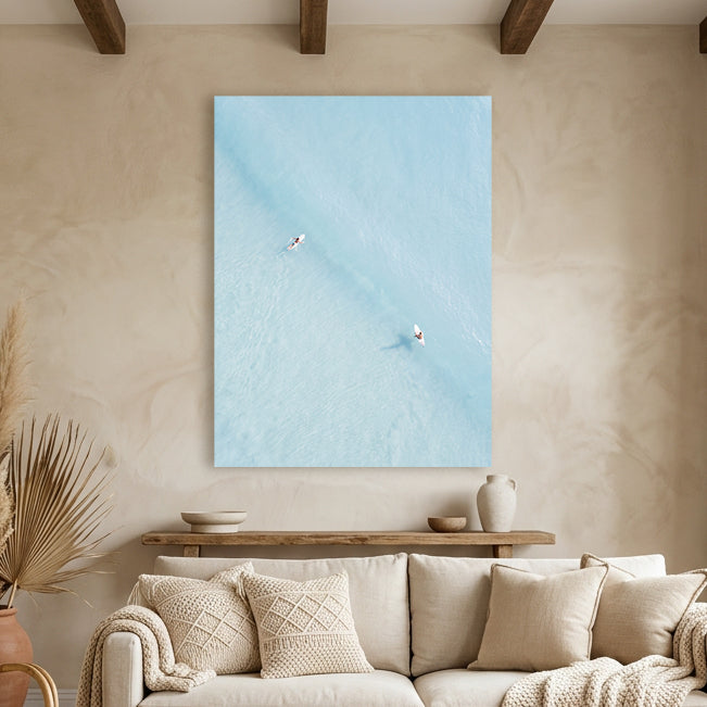 Surfers No1