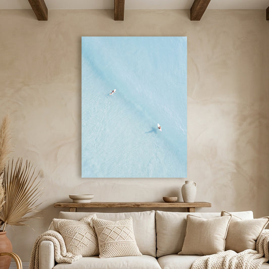 Surfers No1