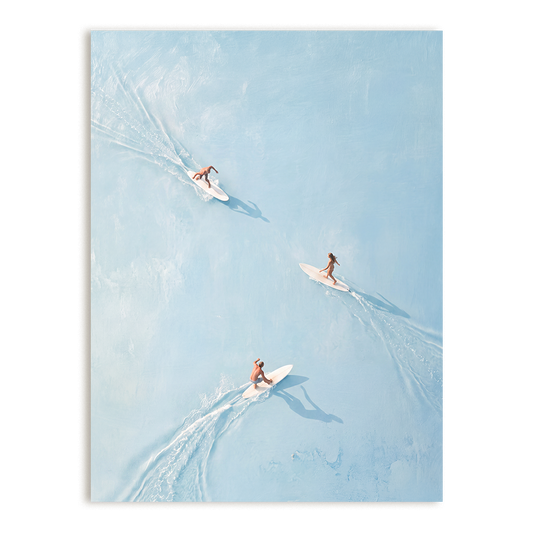 Surfers No2