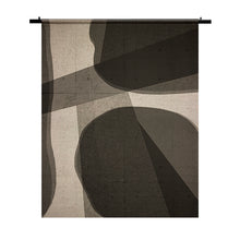 Afbeelding in Gallery-weergave laden, Wandkleed - Squares

