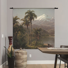 Load image into Gallery viewer, Wandkleed Tamaca Palms
