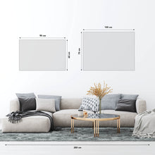 Afbeelding in Gallery-weergave laden, Together Liefde Poster

