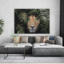 Load image into Gallery viewer, Lioness Leafs
