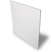 Load image into Gallery viewer, Schilderij-1000 Dollar White-PosterGuru
