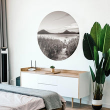 Afbeelding in Gallery-weergave laden, Schilderij-Landschap-PosterGuru
