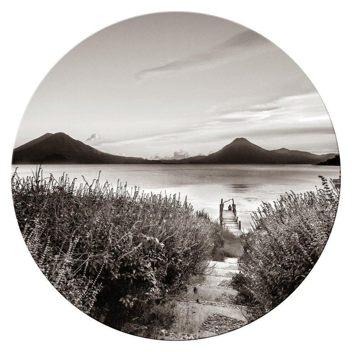 Schilderij-Landschap-PosterGuru