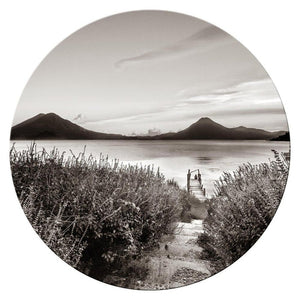 Schilderij-Landschap-PosterGuru