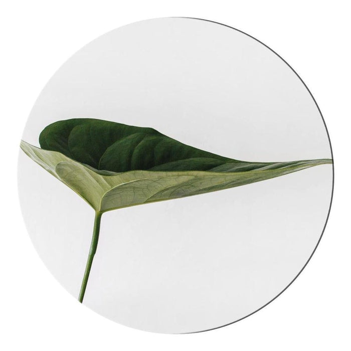 Schilderij-Leaf-PosterGuru