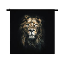 Afbeelding in Gallery-weergave laden, Schilderij-Leeuw-PosterGuru
