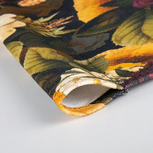 Load image into Gallery viewer, Schilderij-Olifant No3-PosterGuru
