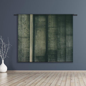 Wandkleed - Urban Grunge-PosterGuru